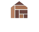 山西森淼木業有限公司